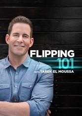 Haus-Flipping mit Tarek