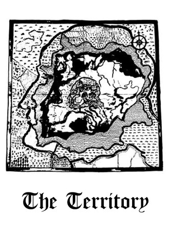 The Territory