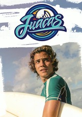 Juacas - Temporada 1