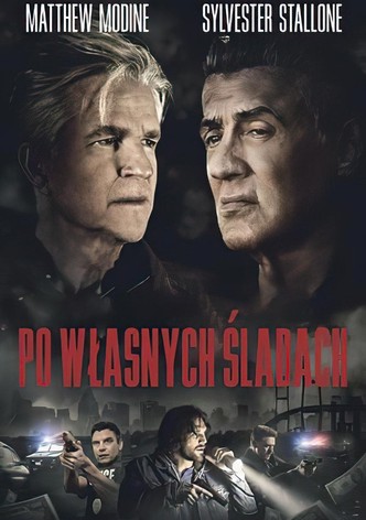 Po własnych śladach
