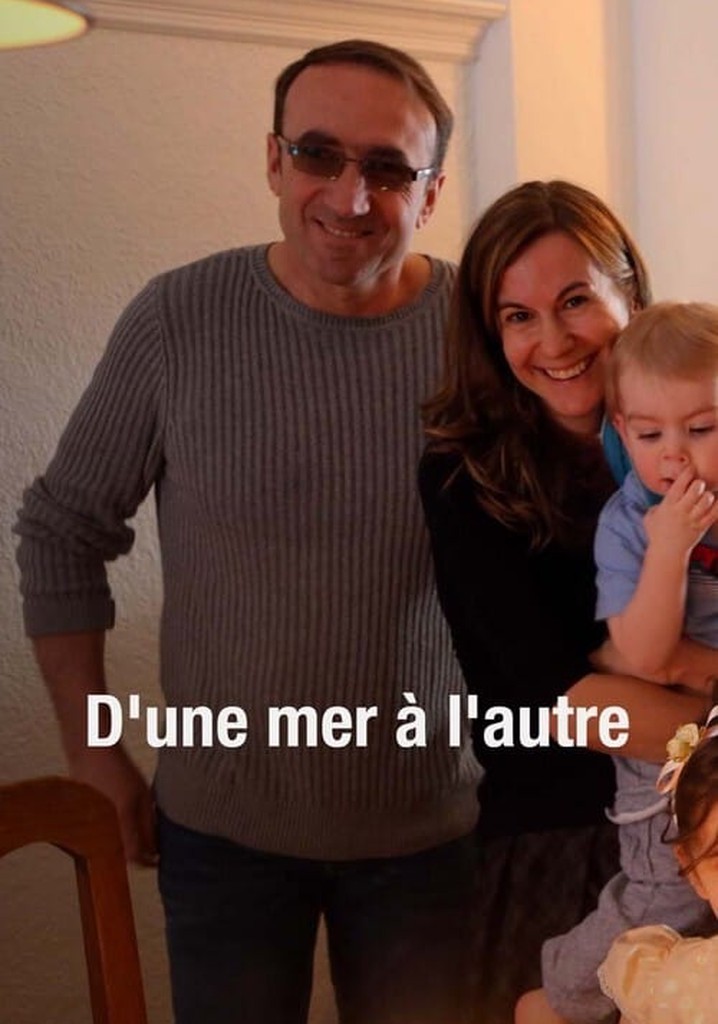 D'une mère à l'autre