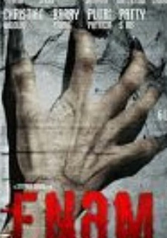Enam
