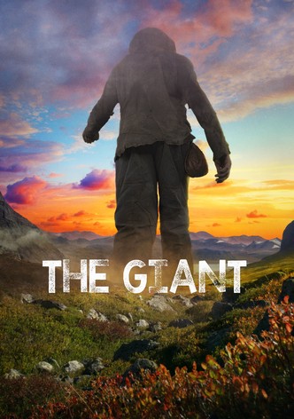 The Giant