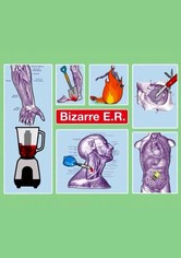 Bizarre ER