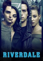 Riverdale - Season 5