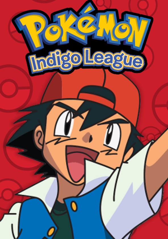 Pokémon (TV Series 1997–2023) - Episode list - IMDb