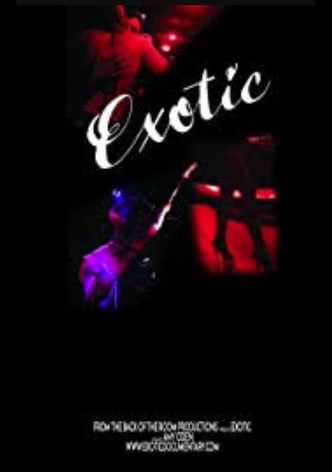 Exotic