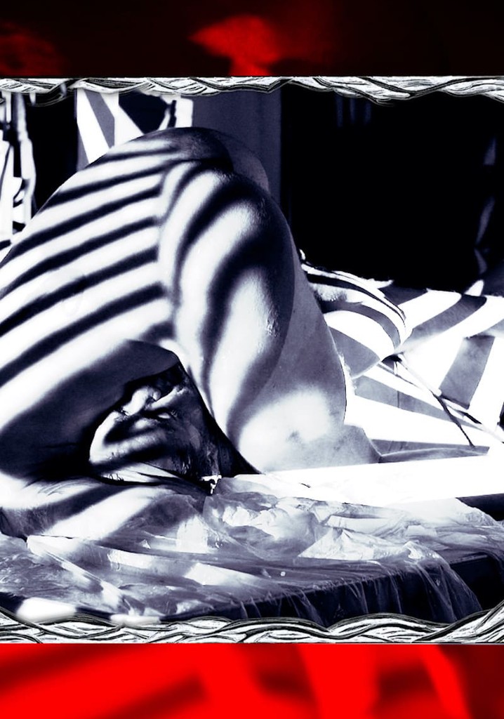 Fetish Puppies Break Free!