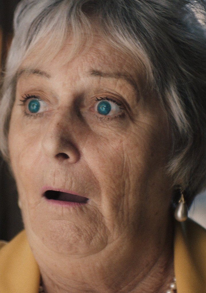 Almost Famous: The Other Fab Four