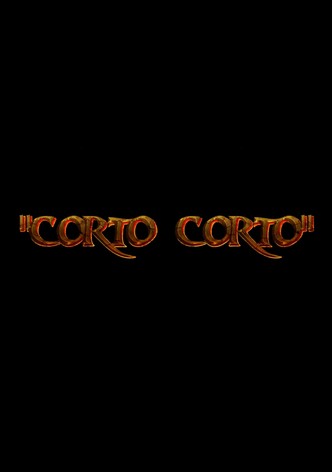 Corto Corto