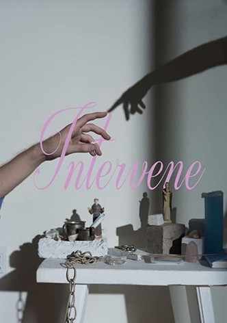 Intervene
