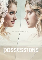 Possessions - Temporada 1