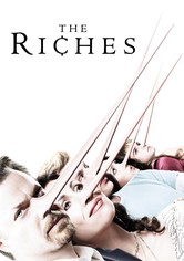 The Riches