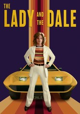The Lady and the Dale - The Lady and the Dale S1