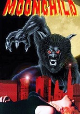 Moonchild