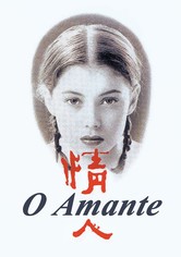 O Amante