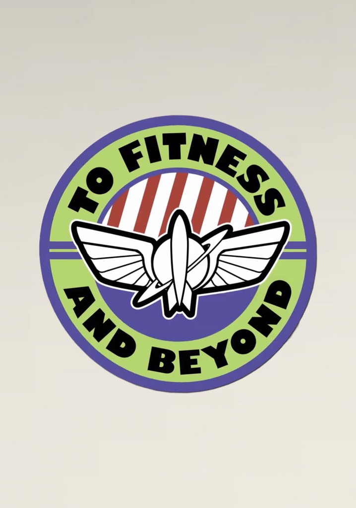 To Fitness and Beyond