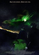 Tartarus