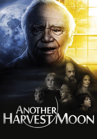 Another Harvest Moon