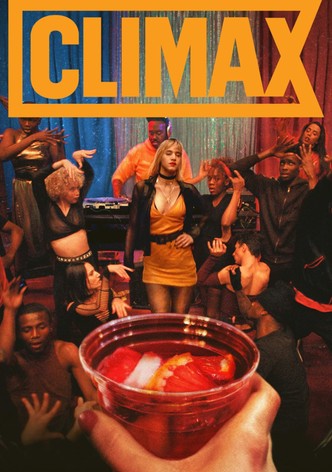 Climax