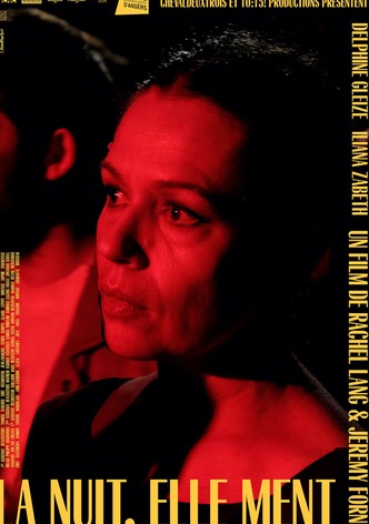 When Comes the Night