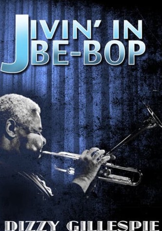 Jivin' in Bebop