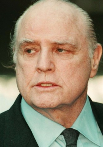 Les derniers jours de Marlon Brando
