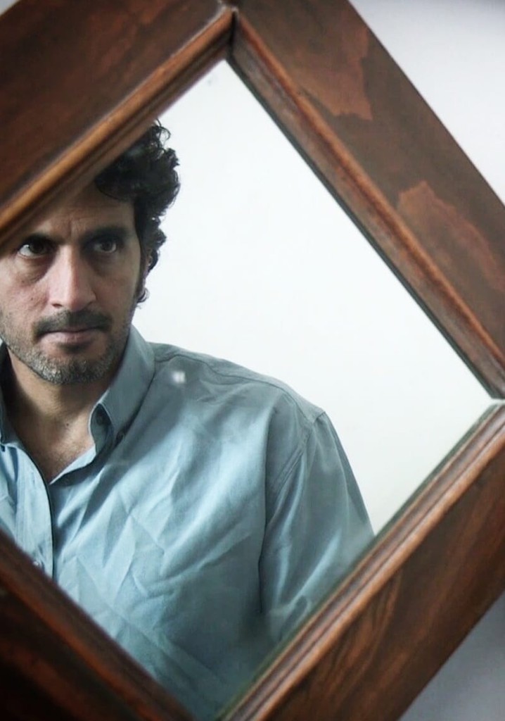 Neither Shore Nor Dove