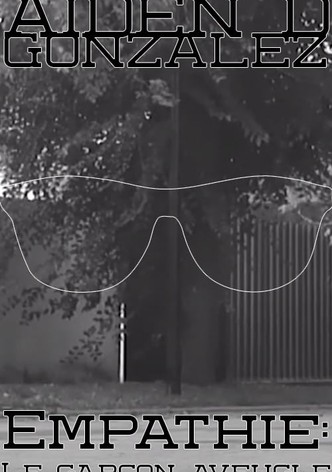 Empathie: Le garçon aveugle