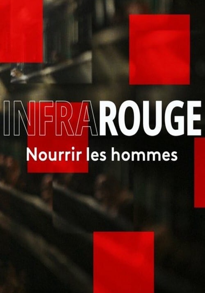 Nourrir les hommes