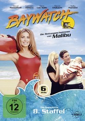 Baywatch