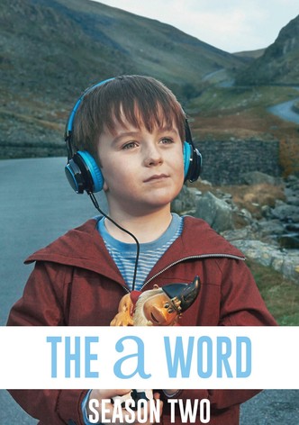 The A Word