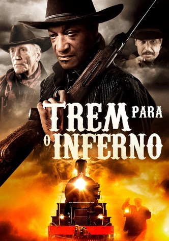 Viagem para o Inferno