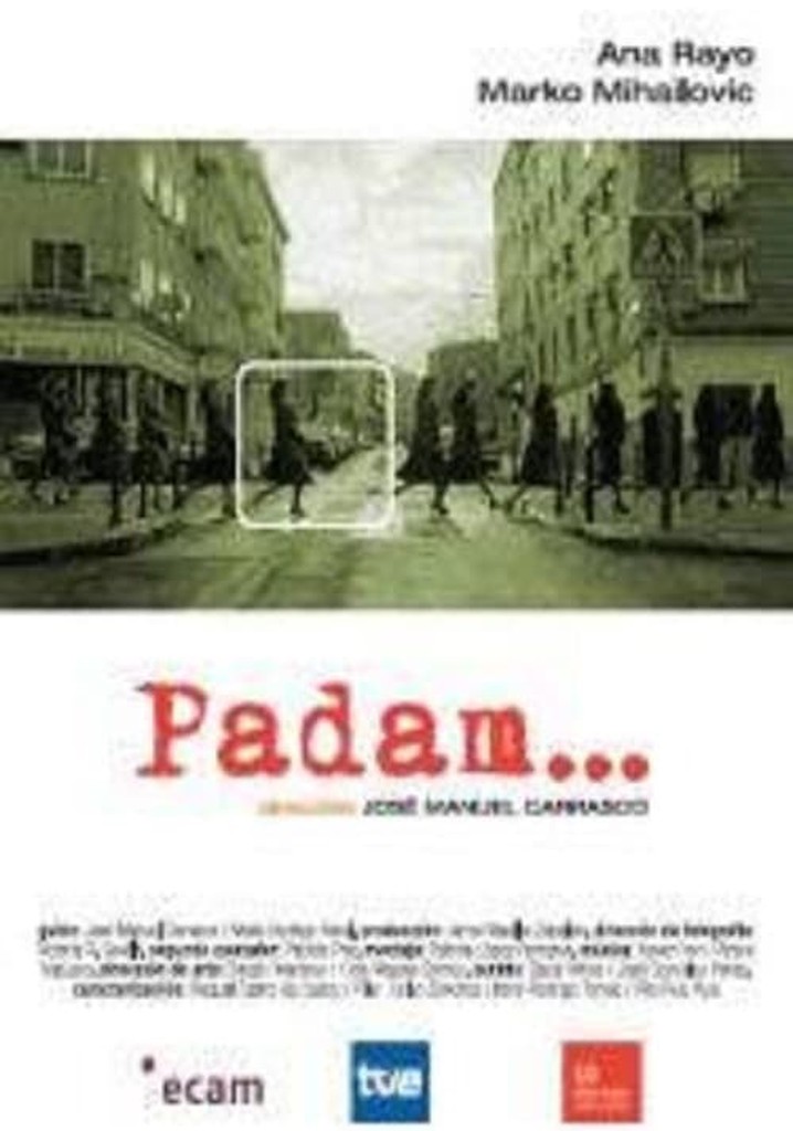 Padam...