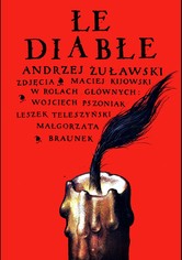 Le diable