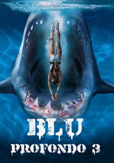 Blu profondo 3