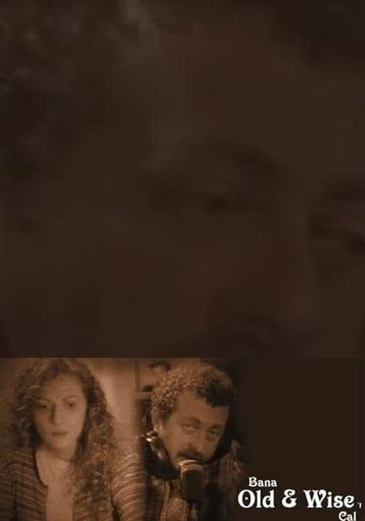 Bana Old and Wise'ı Çal