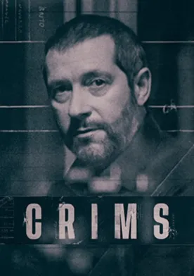 Crimenes/ Crime : Von Schirach, Ferdinand