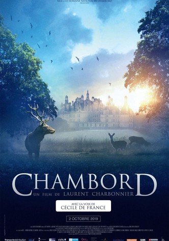 Chambord