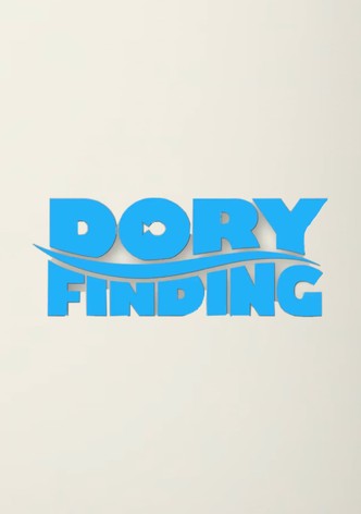 Dory Finding