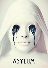 American Horror Story - Die dunkle Seite in dir