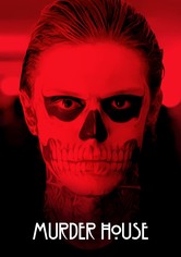 American Horror Story