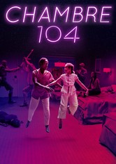 Room 104