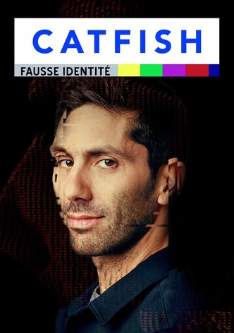 Catfish: Fausse identité