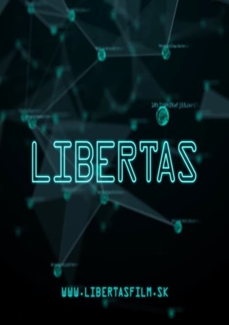 Libertas