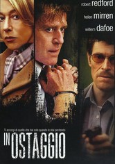 In ostaggio