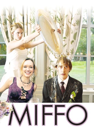 Miffo