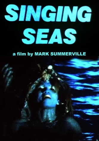 Singing Seas