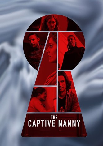 The Captive Nanny