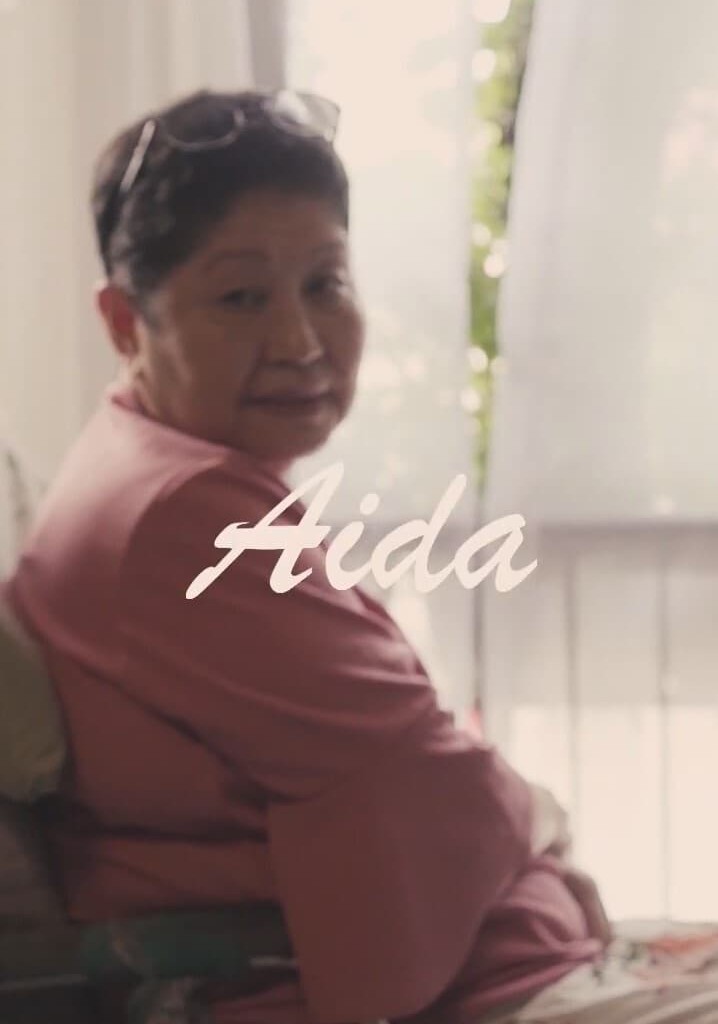 Aida